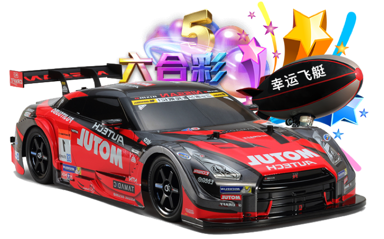 开元ky818棋app下载V2.44.15安卓版 3