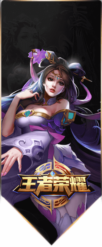 开元ky818棋app下载V15.25.13安卓版 0